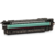 Контрактный картридж HP 656X лазерный пурпурный увеличенной емкости  (22000 стр) [CF463XC]