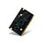 Плата разработки Myir MYD-JX8MQ6-8E2D-130-E i.MX8M,  MIMX8MQ6CVAHZAB,  2GB LPDDR4,  8GB eMMC {10}