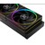 Система водяного охлаждения ID-Cooling SL360 Soc-AM5 / AM4 / 1151 / 1200 / 2066 / 1700 4-pin 14-30dB Al+Cu 350W LED Ret