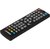 Hyundai H-DVB460 Ресивер DVB-T2 черный