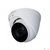 DAHUA Уличная купольная IP-видеокамера2Мп; 1 / 2.8” CMOS; моторизованный объектив 2.8~12 мм; механический ИК-фильтр; чувствительность 0.008лк@F1.7; сжатие: H.265+,  H.265,  H.264+,  H.264,  MJPEG; 2 потока