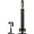 Беспроводной пылесос Dreame Cordless Stick Vacuum Z20 AquaCycle Station  (Black)