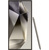 Смартфон Samsung Galaxy S24 Ultra 5G 12+256GB Titanium Gray