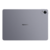 Планшет Huawei MATEPAD 11.5S 12 / 256 WF+KB SLG-W09 SPACE GRAY 53014KRL