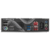 Материнская плата Gigabyte B860 EAGLE WIFI6E,  RTL