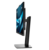 MSI Pro AP242P 14M AiO 23, 8" FHD (1920x1080)IPS AG Non-touch,  Core i7-14700  (2.1GHz),  16Gb DDR5  (2x8Gb),  512GB SSD,  Intel UHD, WiFi, BT, camera, WirelessKB&mouse Eng / Rus, noOS, 1y w-ty, Black