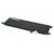 Батарея для Asus X453MA / X453SA / X553MA / X553SA / F553MA / F553SA  (C21N1329) 7.6V 30Wh