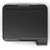 МФУ струйный Epson L3110  (C11CG87405) A4 USB черный
