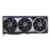 Видеокарта ASUS RTX5090 ROG ASTRAL OC 32GB GDDR7 512bit 3xDP 2xHDMI 4FAN RTL  (ROG-ASTRAL-RTX5090-O32G-BTF-GAMING)