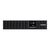 Cyberpower OLS2000ERT2U,  On-Line,  2000VA  /  1800W,  Rack / Tower,  IEC,  LCD,  Serial+USB,  SmartSlot,  подкл. доп. батарей