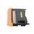 Cactus CS-CLT-K407S Тонер Картридж черный для Samsung CLP320 / 320n / 325 / CLX3185 / 3185n / 3185fn  (1500стр.)