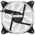 PCCOOLER Fan