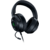 Гарнитура Razer Kraken V3 XUSB /  Razer Kraken V3 X USB
