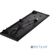 Клавиатура A-4Tech KR-85 black USB,  проводная,  104 клавиши [570125]