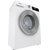 Стиральная машина Gorenje W2NHPI62SCS