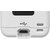 Сканер Epson WorkForce DS-80W  (B11B253402)