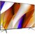 Телевизор LED Skyworth 75" 75G66G Eye Care черный / серый 4K Ultra HD 60Hz DVB-T DVB-T2 DVB-C DVB-S DVB-S2 USB WiFi Smart TV