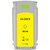 Картридж струйный Cactus CS-C9373 желтый для №72 HP DesignJet T610 / T620 / T770 / T1100  (130ml)