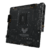 Материнская плата ASUS TUF GAMING B760M-BTF WIFI LGA1700 B760 USB3.2 GEN 2