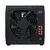 ASUSTOR AS5404T 2-Bay NAS / Media player / Intel Celeron N5105 2.0GHz up to 2.9GHz,  4GB SO-DIMM DDR4,  noHDD (HDD, SSD),  / 2x 2, 5Gb  (LAN) / 3xUSB3.2, HDMI; 90IX01R1-BW3S40