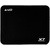 Коврик для мыши A4Tech X7 Pad X7-200S черный 250x200x2мм