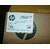 Лента позиционирования 24" HP DJ T120 / T520 / T830  (CQ890-67096 / CQ890-67065 / CQ890-67003)