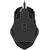 A4Tech Bloody V8 Gaming mouse USB black