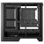 Корпус для ПК Deepcool CL600