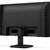 LCD PHILIPS 23.8" 24E1N1200A {IPS 1920x1080 100Hz 4ms 300cd D-Sub HDMI DisplayPort M / M}
