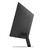 Монитор 27" LG 27U411A-B Black  (IPS,  1920x1080,  D-Sub+HDMI,  5 ms,  178° / 178°,  250 cd / m,  1000:1,  120Hz)