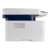 XEROX WC 3025BI A4,  Laser,  P / C / S,  20ppm,  max 15K pages per month,  128MB,  GDI,  USB,  Wi-Fi