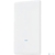 UBIQUITI UAP-AC-M-PRO Mesh-точка доступа 2.4+5 ГГц,  2х 1G Ethernet,  802.11ac / n / a / g / b,  802.3af