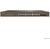 Коммутатор 24PORT 1000M 4SFP TEG5328F TENDA