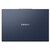 Ноутбук Lenovo IdeaPad Slim 5 16IRH10R / 16" WUXGA 1920x1200 / Intel Core 7 240H / 16 Gb / 1 Tb SSD / Integrated Intel Graphics / Windows 11 Home / синий / 1.85 кг
