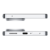 Смартфон Huawei NOVA 14 12+512Gb,  чёрный  (51098LAU)