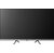 Телевизор LED Digma 32" DM-LED32SBB39 Android TV Frameless Metal темно-серебристый / серебристый HD 60Hz DVB-T DVB-T2 DVB-C DVB-S DVB-S2 USB WiFi Smart TV