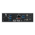 ASUS ROG STRIX B860-F GAMING WIFI,  LGA1851,  B860,  4*DDR5,  4*SATA,  4*M.2,  7*USB 3.2,  Type-C,  2*PCIx16,  DP+HDMI,  ATX; 90MB1JG0-M0EAY0
