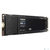Samsung SSD 2Tb 990 EVO M.2 MZ-V9E2T0BW NVMe 2.0,  PCIe 4.0 x4,  V-NAND TLC