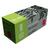 Cactus CS-TK5140K Тонер Картридж черный для Kyocera Ecosys M6030cdn / M6530cdn / P6130cdn  (7000стр.)