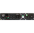 ШТИЛЬ ИБП 1000 ВА; on-line; батарея: 36В,  ext  (no incl),  ЗУ 5А; 2U; rack  /  tower