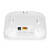 Zyxel NebulaFlex NWA50AX PRO,  WiFi 6,  802.11a / b / g / n / ac / ax  (2, 4 и 5 ГГц),  MU-MIMO,  антенны 3x3,  до 575+2400 Мбит / с,  1xLAN 2.5GE,  PoE,  без поддержки Captive portal и WPA-Enterprise,  защита от 4G / 5G,  БП в комплекте