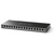 TP-Link TL-SG116E Unmanaged Pro гигабитный 16-портовый коммутатор SMB