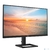 PHILIPS 27E1N1900AE / 00 27",  4K,  IPS,  3840x2160,  4 ms,  178° / 178°,  350 cd / m,  1000:1,  +2xHDMI 2.0,  +2xUSB 3.2,  +USB-Type C,  +MM,  +регулировка по высоте,  Black