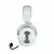 Гарнитура /  Logitech Headset G PRO X 2 LIGHTSPEED Wireless Gaming   - White
