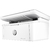 HP LaserJet M141a  (7MD73A) A4