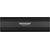 Накопитель SSD Patriot USB-C 4TB PTPL4TBPECB Lite Transporter 2.5" черный