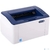 Принтер XEROX Phaser 3020