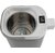 Термопот Vitek VT-TP3001 3.0л. 700Вт белый / серебристый