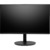 Монитор Acer CB242YGbmiprx 23, 8'',  16:9,  IPS,  FHD,  1ms,  300cd,  120Hz,  VGA,  HDMI,  DP,  SPK,  HAS