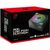 Блок питания ПК ASUS ROG-LOKI-750P-SFX-LGAMING
